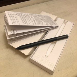 Dell Active Pen PN350M